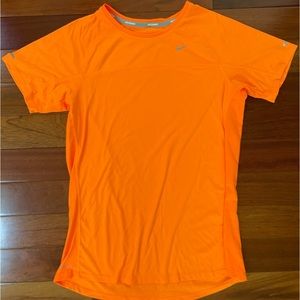 Women’s Nike Running Shirt